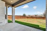 1501 Misty Pasture Way - Photo 34
