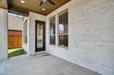 1501 Misty Pasture Way - Photo 35