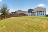 1501 Misty Pasture Way - Photo 36