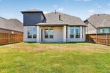 1501 Misty Pasture Way - Photo 37