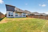1501 Misty Pasture Way - Photo 38
