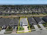 1501 Misty Pasture Way - Photo 39