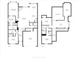 1501 Misty Pasture Way - Photo 40