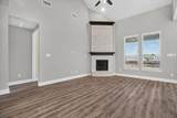 1501 Misty Pasture Way - Photo 5