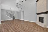 1501 Misty Pasture Way - Photo 6