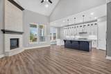 1501 Misty Pasture Way - Photo 7