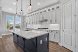 1501 Misty Pasture Way - Photo 8