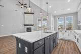 1501 Misty Pasture Way - Photo 9