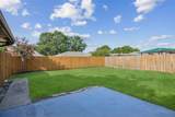 808 Sandhurst Drive - Photo 27
