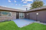 808 Sandhurst Drive - Photo 28