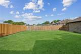 808 Sandhurst Drive - Photo 29