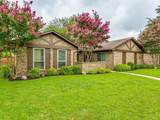 808 Sandhurst Drive - Photo 3