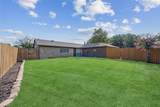 808 Sandhurst Drive - Photo 30