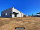 7565 Haygood Road - Photo 2