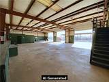 7565 Haygood Road - Photo 3
