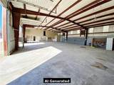 7565 Haygood Road - Photo 4