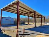 7565 Haygood Road - Photo 5