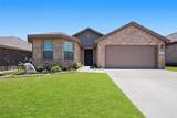 5905 Silverjack Trail - Photo 1