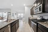 5905 Silverjack Trail - Photo 10