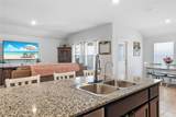 5905 Silverjack Trail - Photo 11