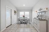 5905 Silverjack Trail - Photo 12