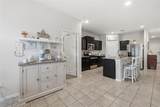 5905 Silverjack Trail - Photo 13