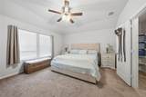 5905 Silverjack Trail - Photo 14