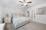 5905 Silverjack Trail - Photo 15