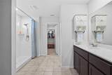 5905 Silverjack Trail - Photo 16