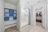 5905 Silverjack Trail - Photo 17