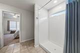 5905 Silverjack Trail - Photo 18