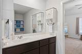 5905 Silverjack Trail - Photo 19