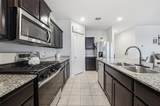 5905 Silverjack Trail - Photo 2