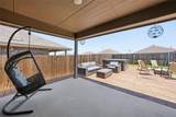 5905 Silverjack Trail - Photo 20