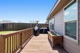 5905 Silverjack Trail - Photo 22