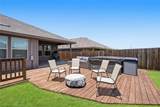 5905 Silverjack Trail - Photo 23