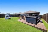5905 Silverjack Trail - Photo 24