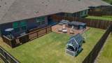 5905 Silverjack Trail - Photo 25