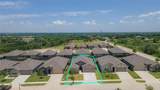 5905 Silverjack Trail - Photo 26