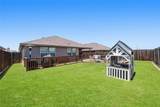 5905 Silverjack Trail - Photo 3