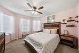 5905 Silverjack Trail - Photo 4