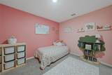 5905 Silverjack Trail - Photo 5