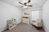 5905 Silverjack Trail - Photo 6