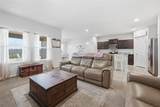 5905 Silverjack Trail - Photo 7