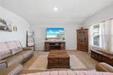 5905 Silverjack Trail - Photo 8