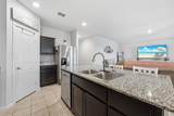 5905 Silverjack Trail - Photo 9