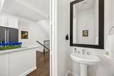 7333 Valley View Lane - Photo 23
