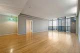 6335 Northwest Highway - Photo 1