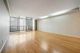 6335 Northwest Highway - Photo 10