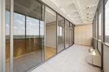 6335 Northwest Highway - Photo 11